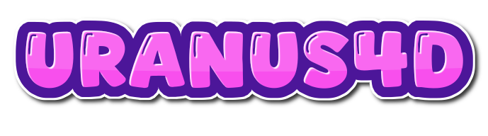 Logo Baru